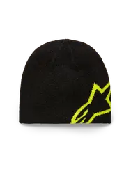 Corp Shift Beanie