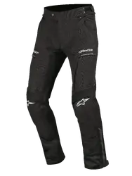 Ramjet Air Pants