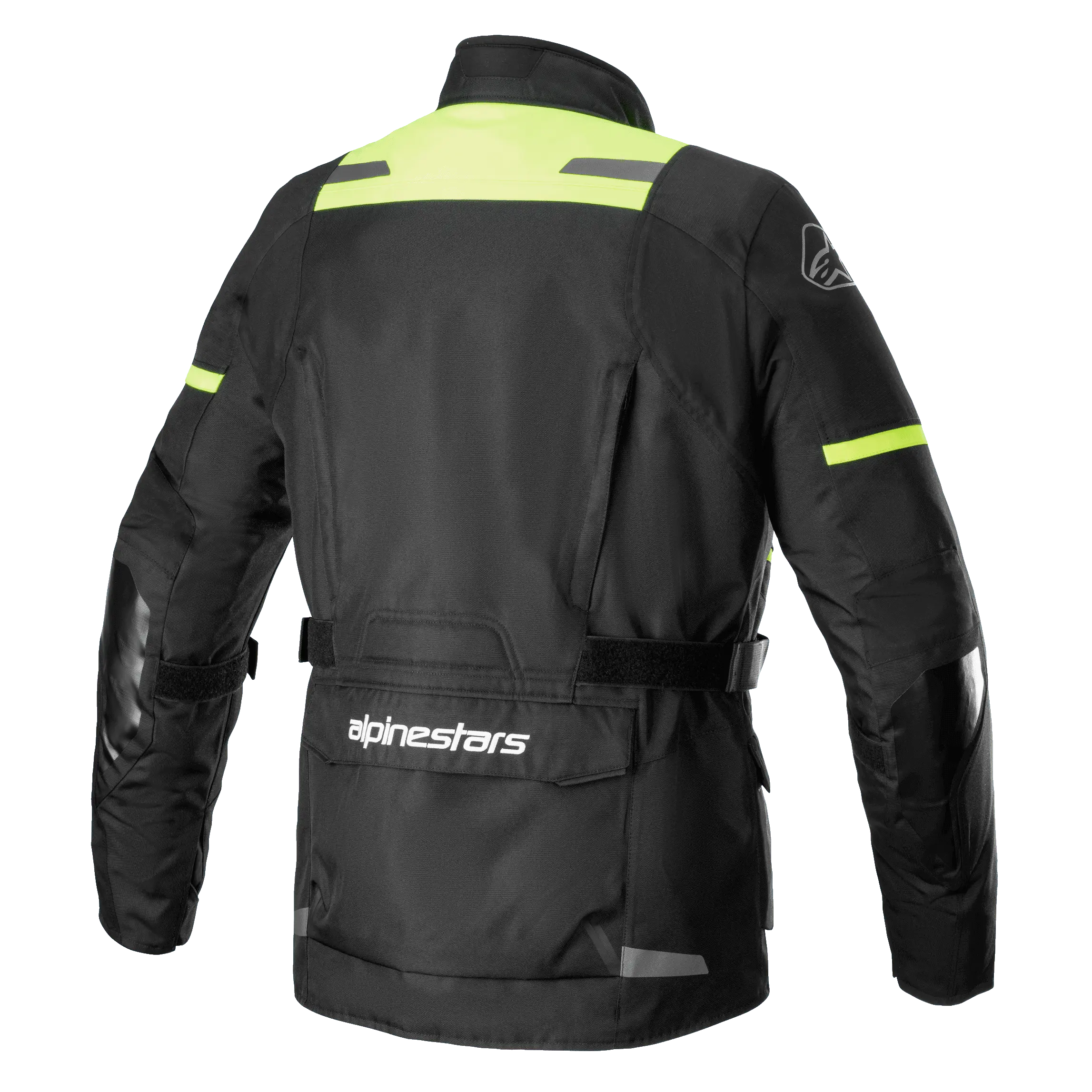 Andes V3 Drystar® Jacket - image 1