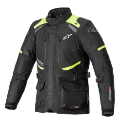 Andes V3 Drystar® Jacket