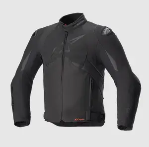 T-GP PLUS R V3 JKT