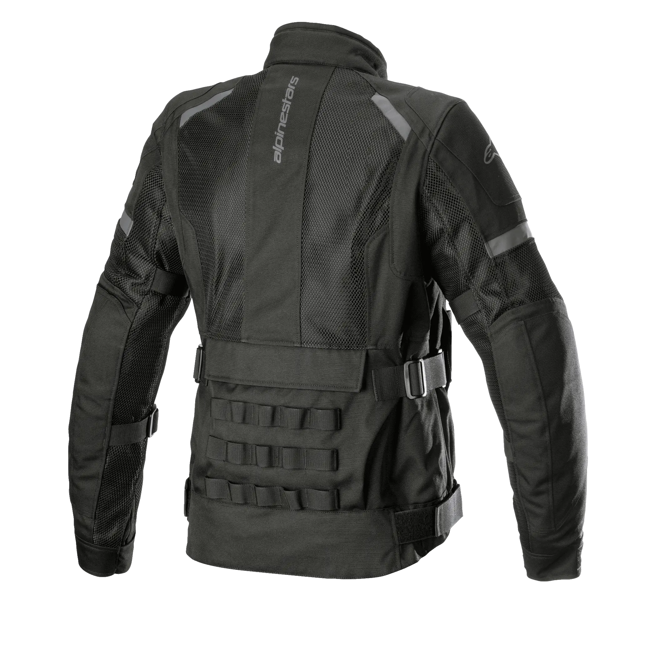 Women Stella Crosshill WP Air Jacket - image 1