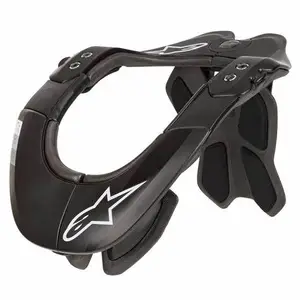 Bns Tech 2 Neck Support