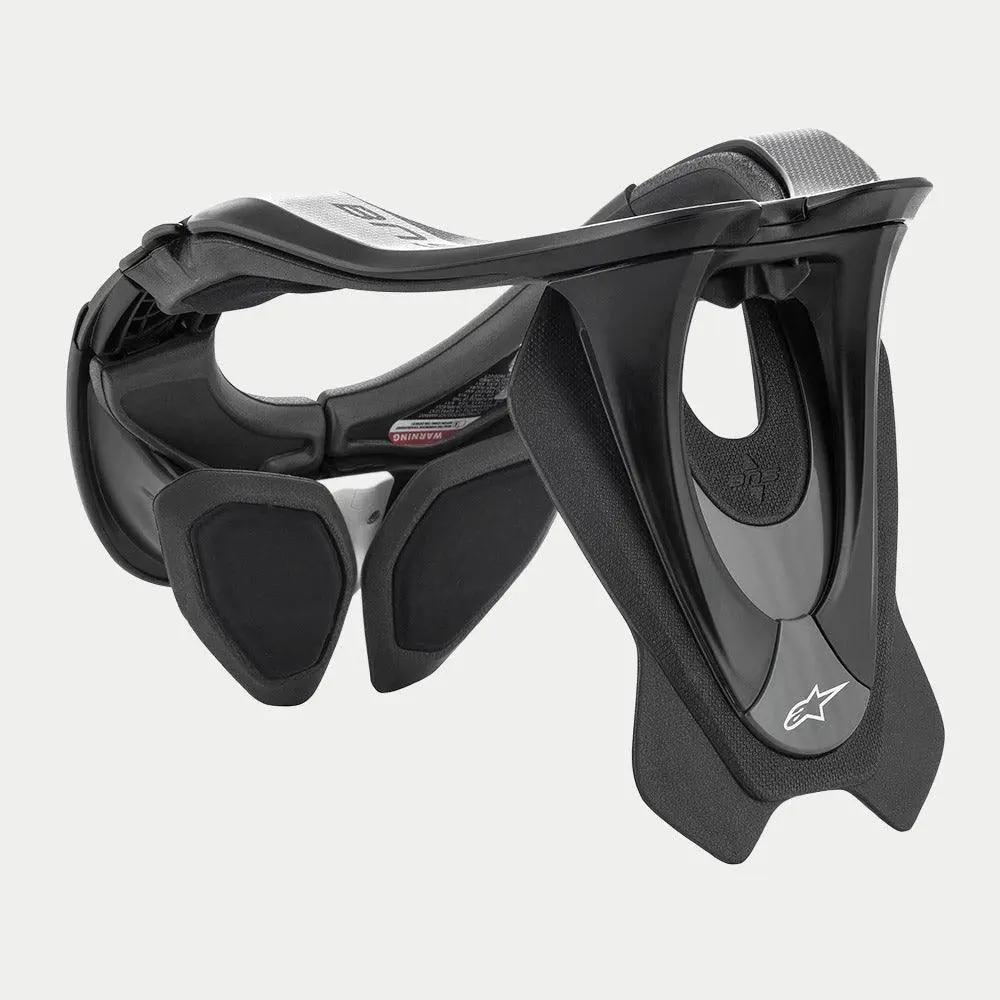 Bns Tech 2 Neck Support - image 1