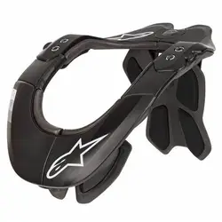 Bns Tech 2 Neck Support
