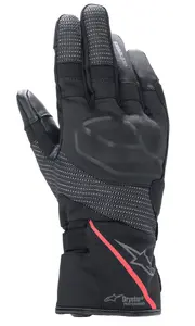 Stella Andes V3 Drystar® Gloves