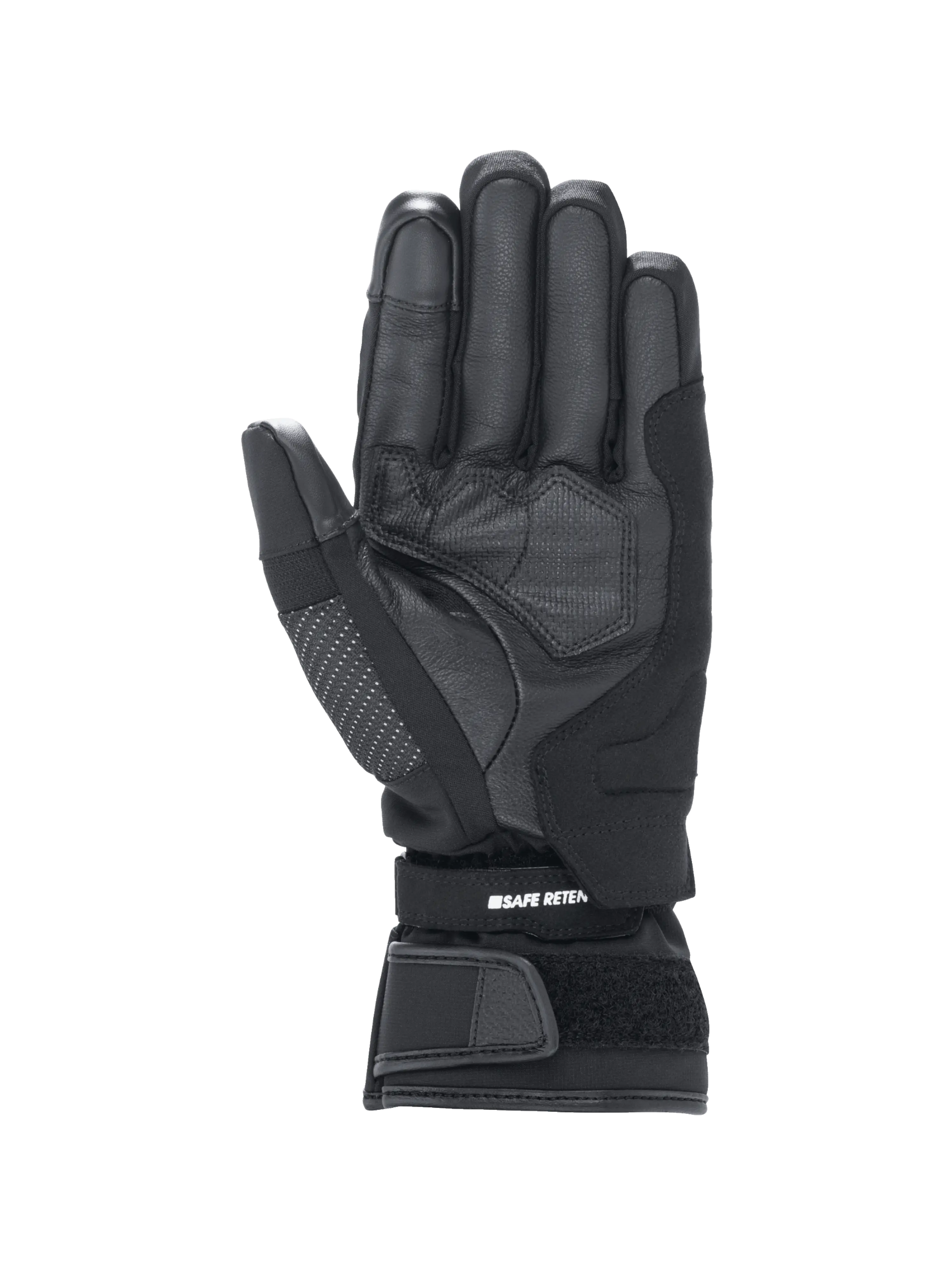 Stella Andes V3 Drystar® Gloves - image 1