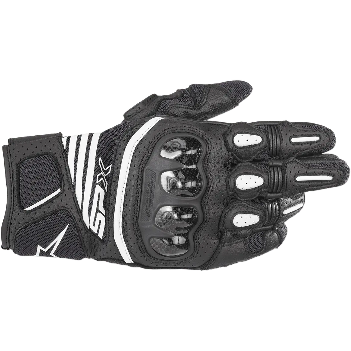 SPX AC V2 Gloves