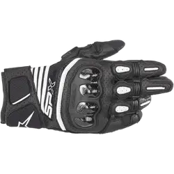 SPX AC V2 Gloves