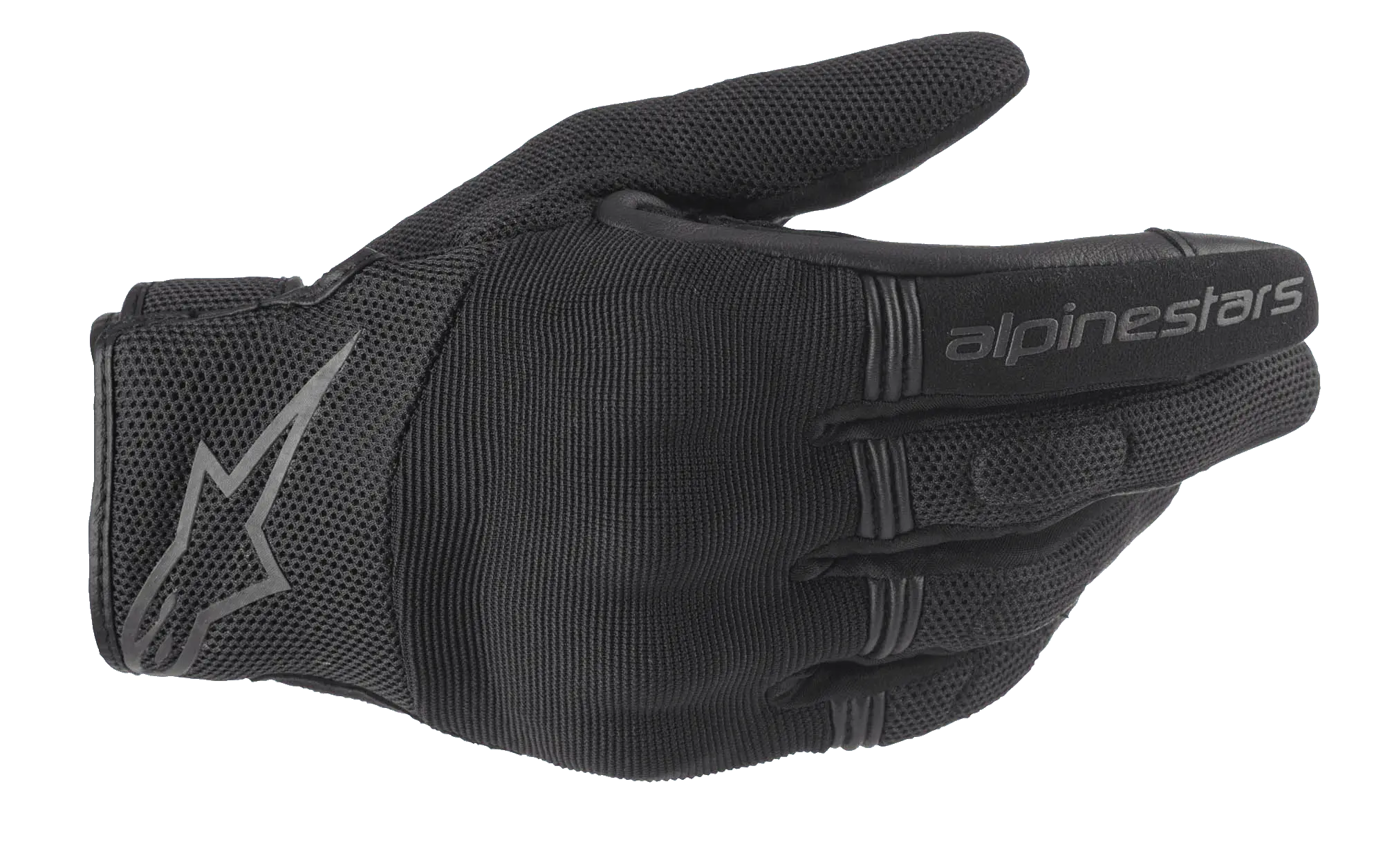 Copper Gloves - Women - image 2