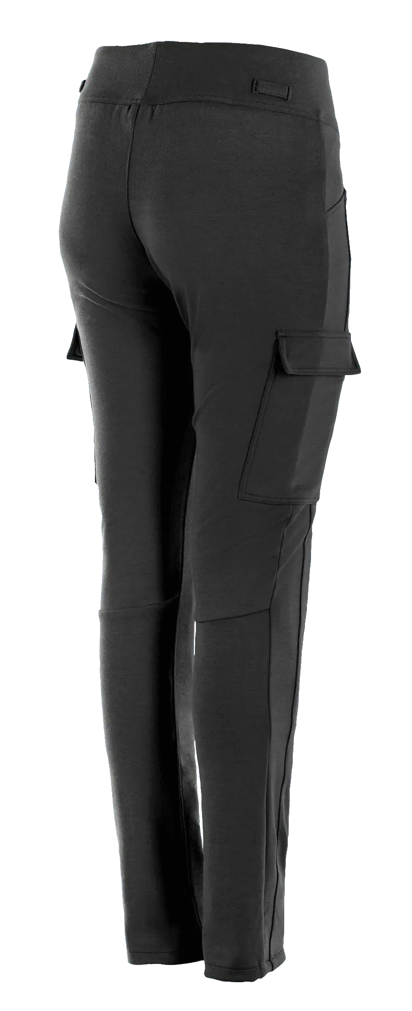 Women's Iria Leggings - image 1