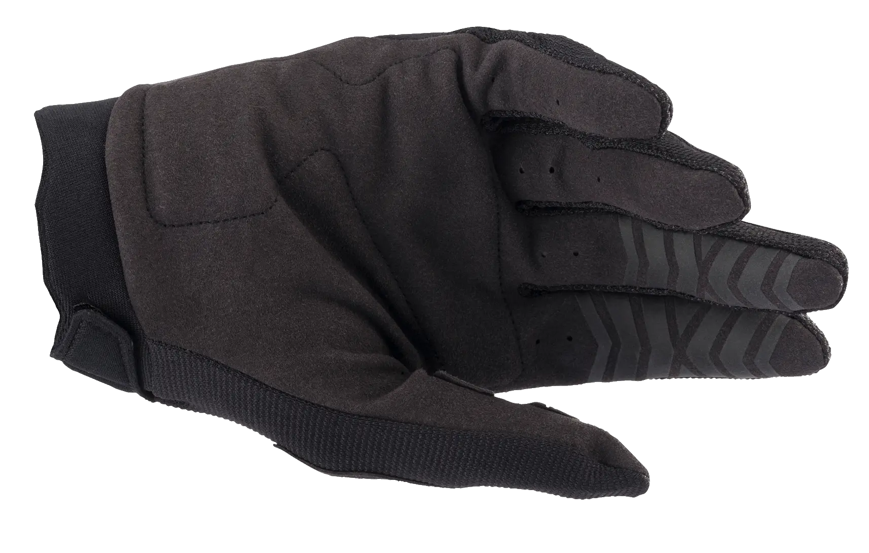 Full Bore Gloves - image 1