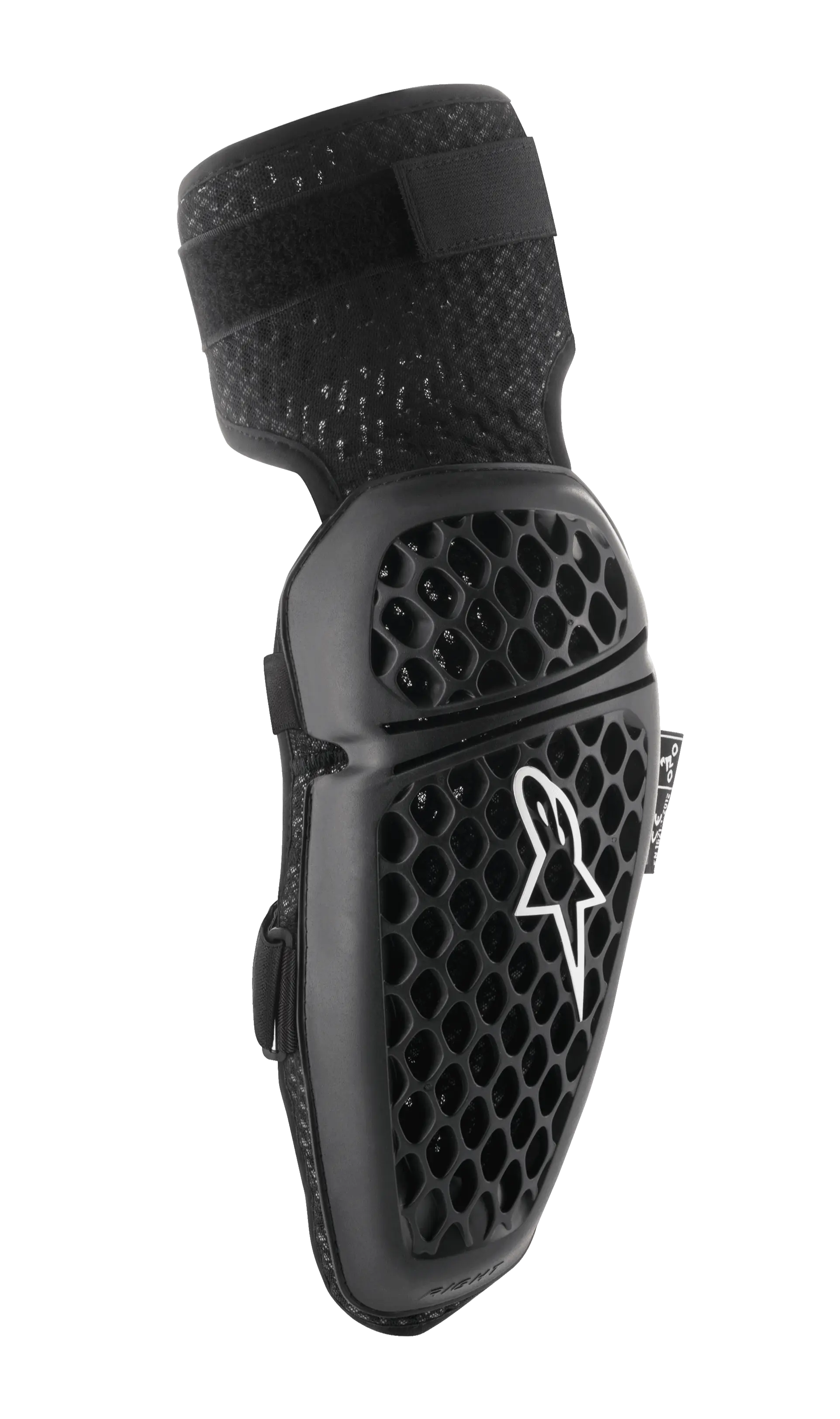 Bionic Plus Elbow Protectors