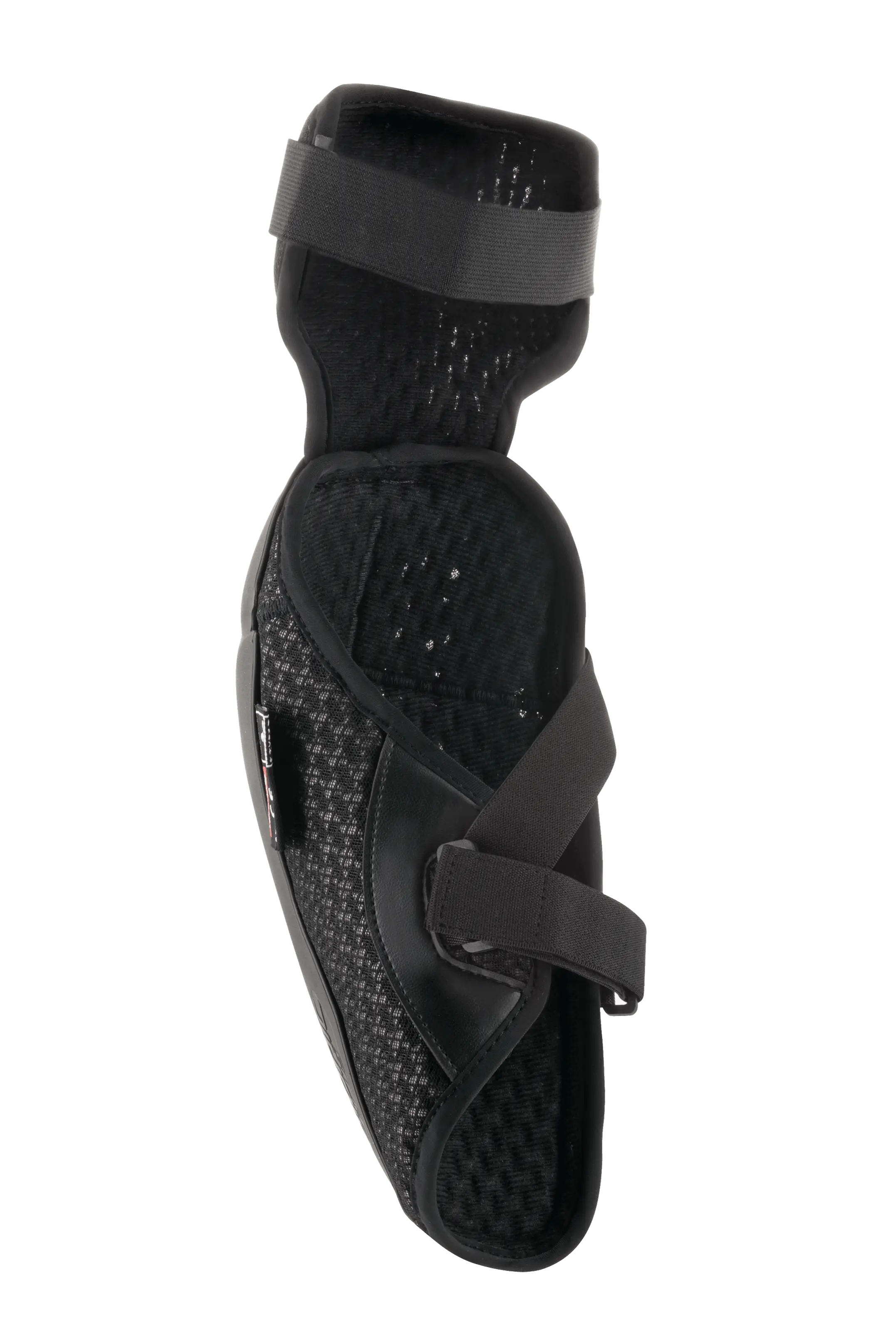 Bionic Plus Elbow Protectors - image 1