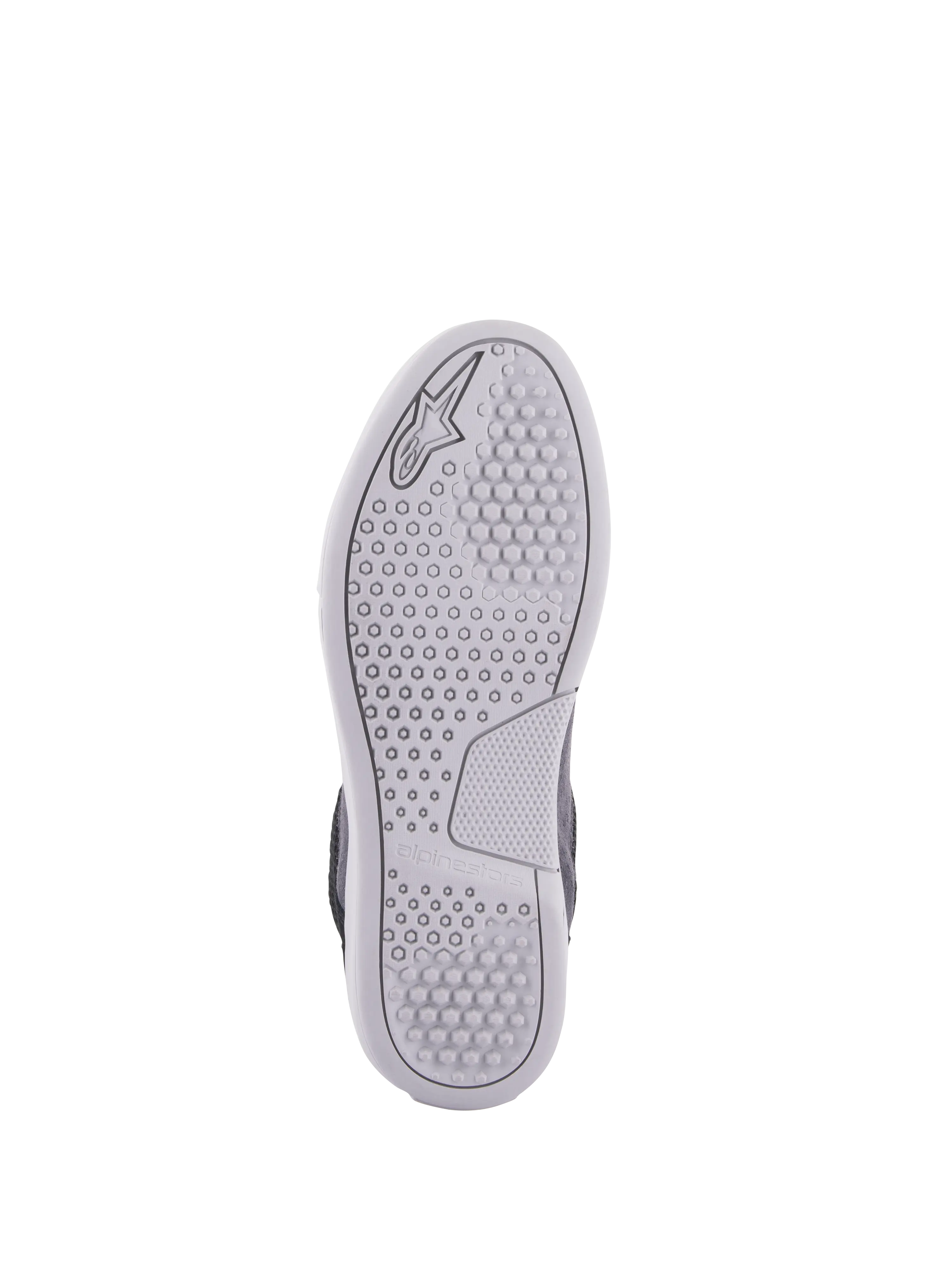 Chrome Air Shoes - image 6