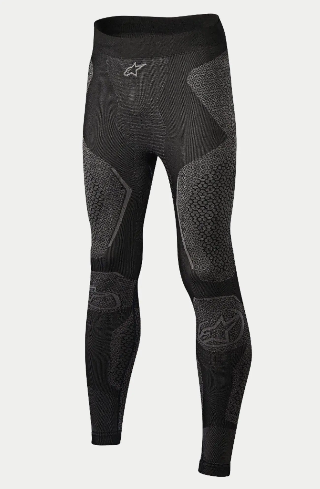 Ride Winter Bottom Tech Layer
