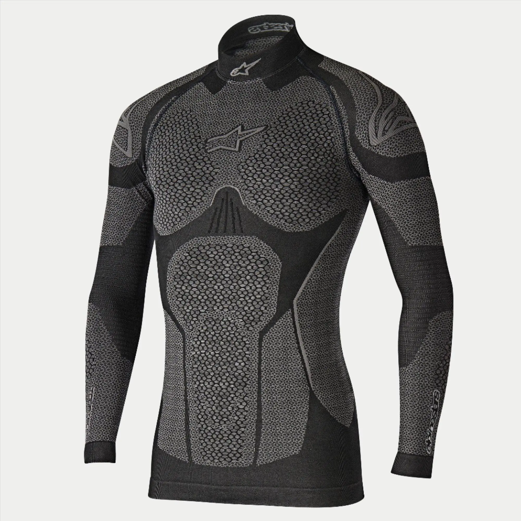 Ride Winter Top Tech Layer - image 1
