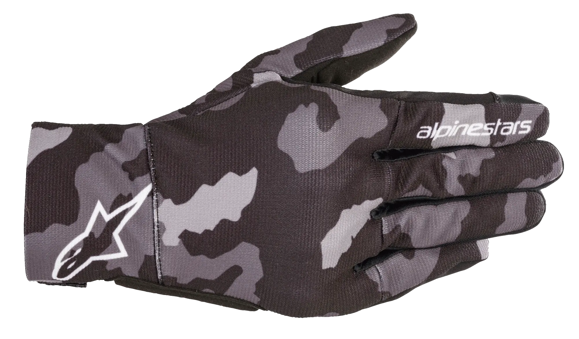 Youth Reef Gloves