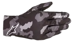 Youth Reef Gloves