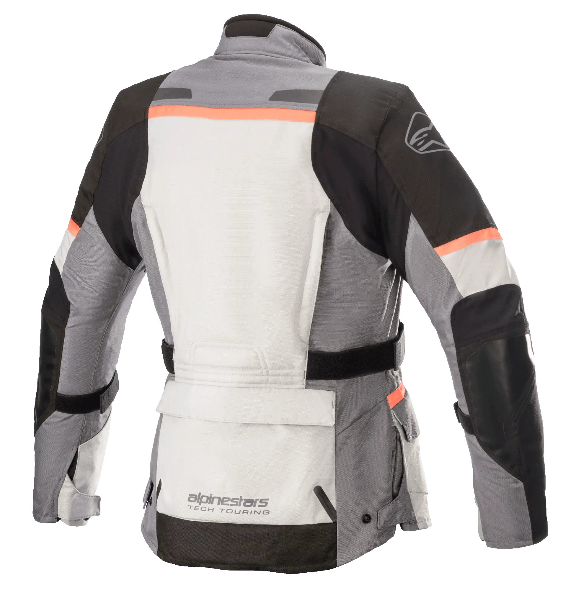 Women Stella Andes V3 Drystar® Jacket - image 1