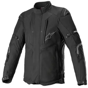 RX-5 DS JKT