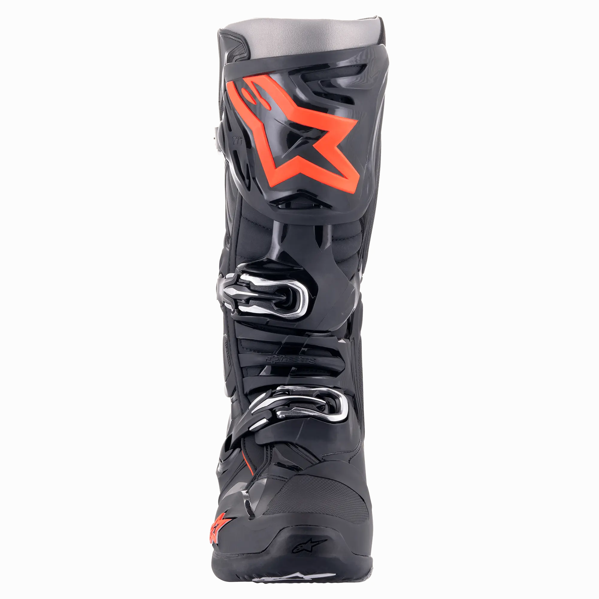 Tech 10 Boots - image 2
