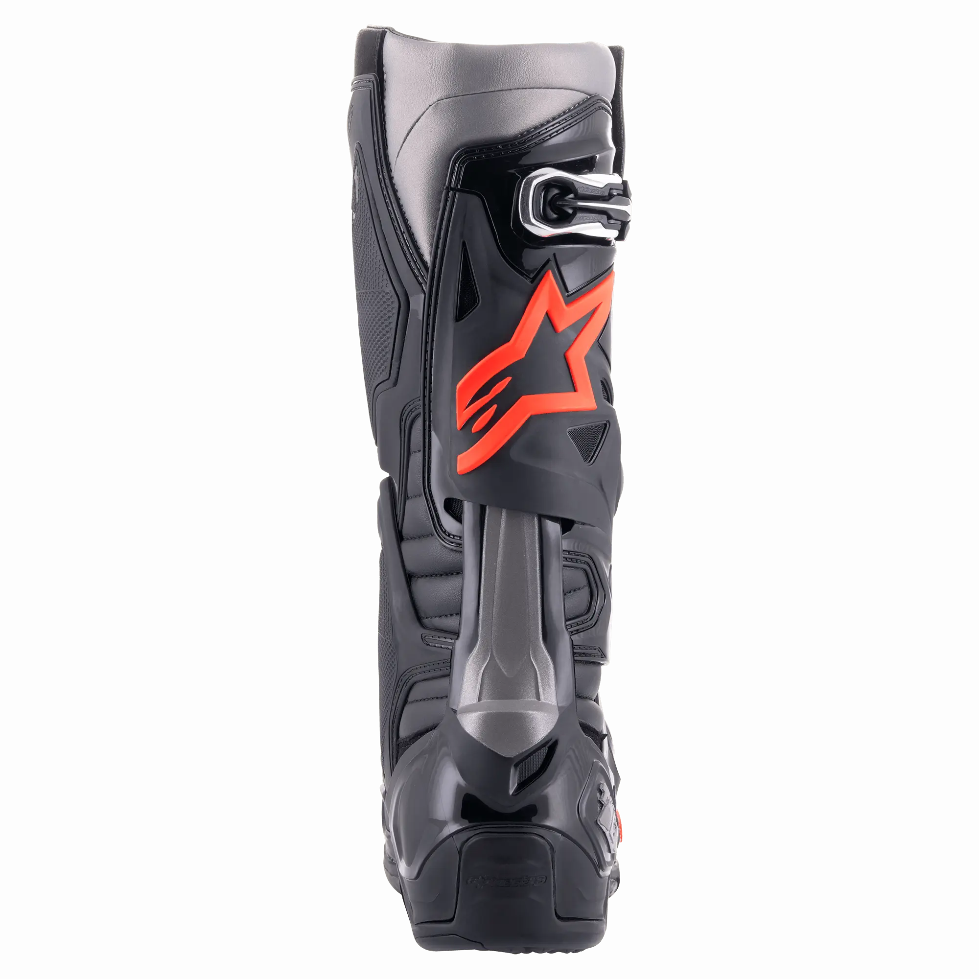 Tech 10 Boots - image 4