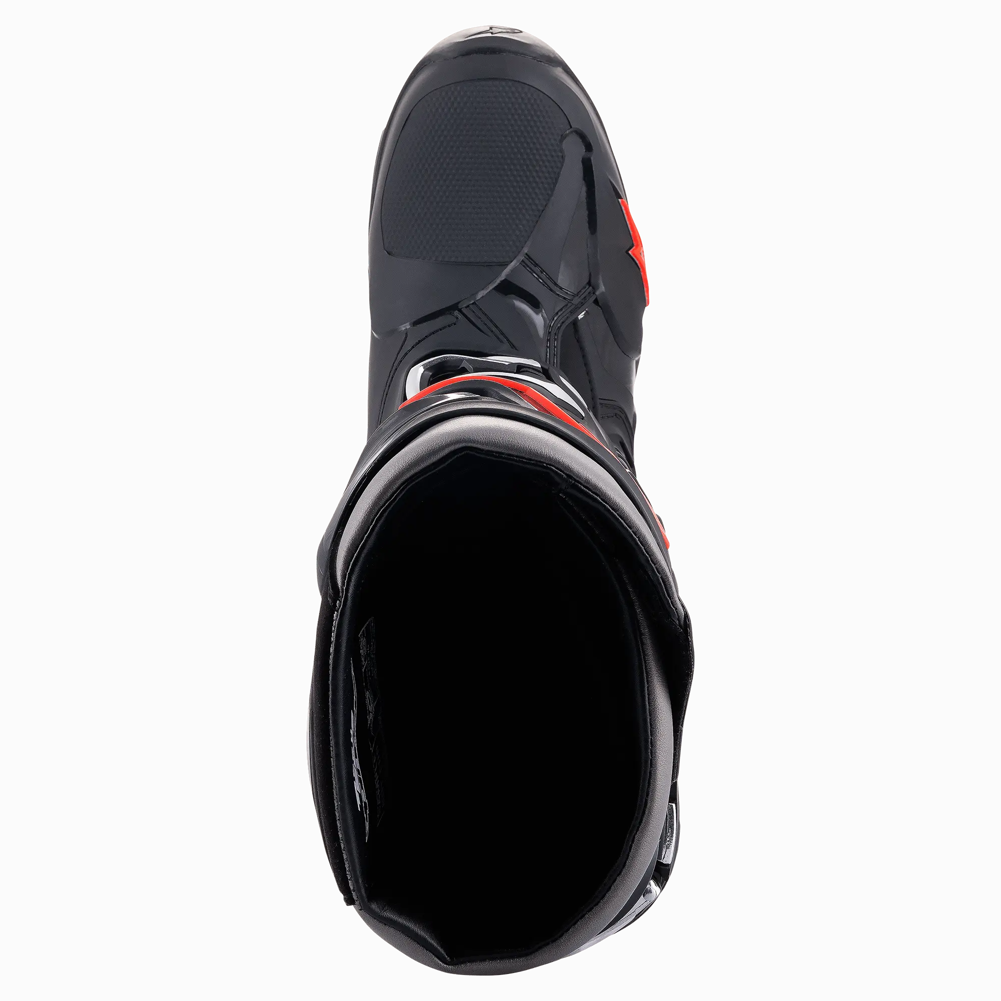 Tech 10 Dirt Studios® LE Boots - image 5