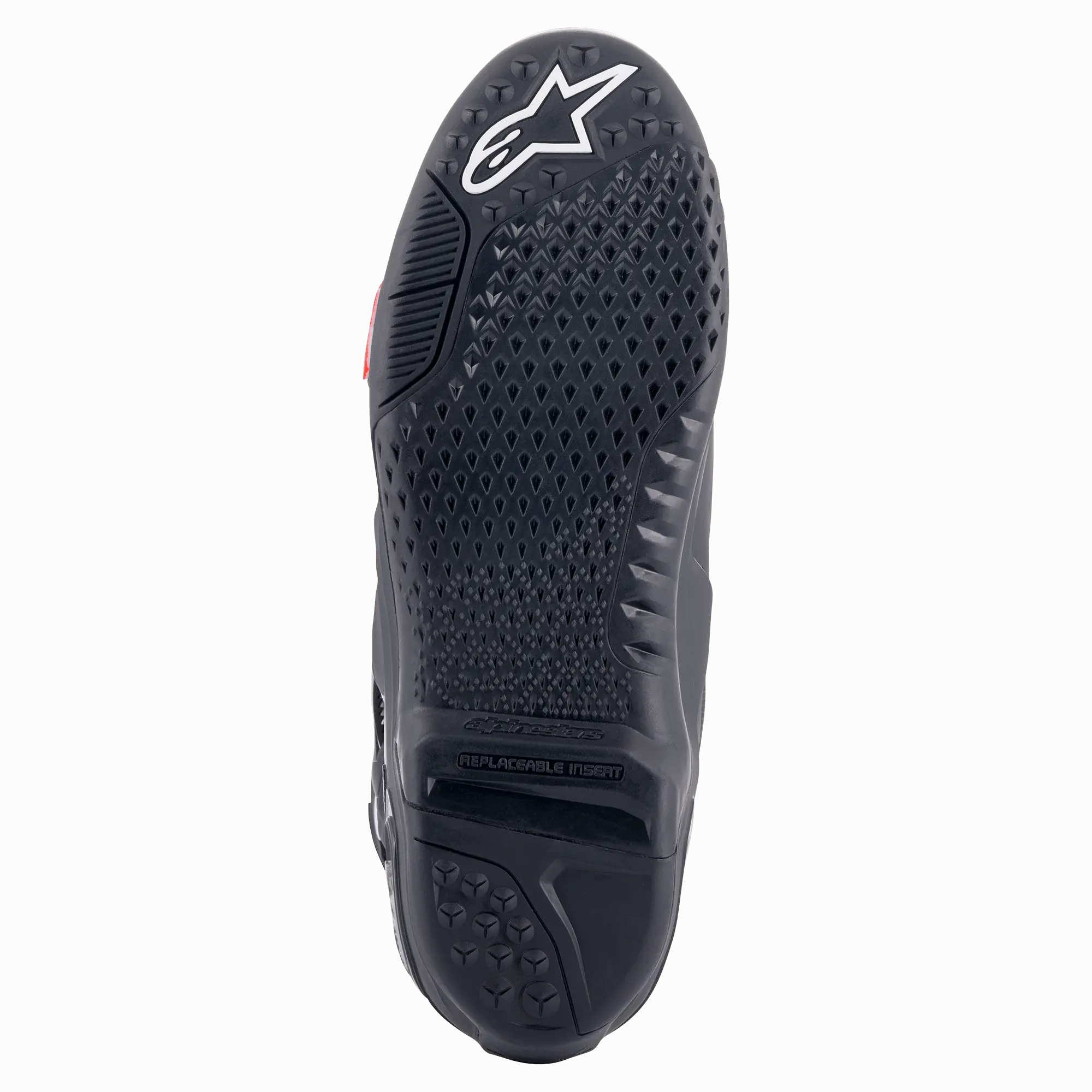 Tech 10 Dirt Studios® LE Boots - image 6