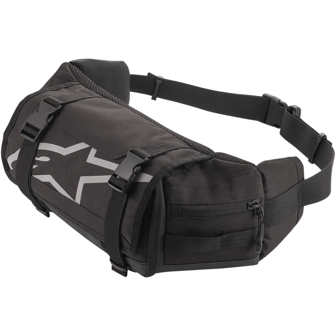 Tech Tool Pack