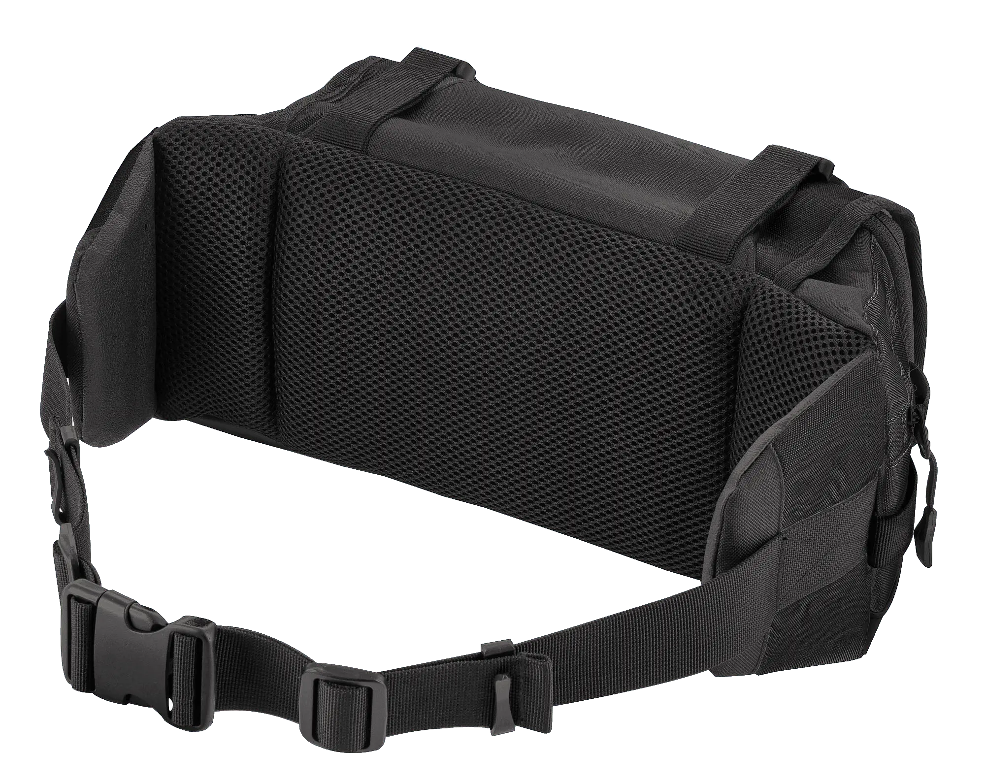 Tech Tool Pack - image 1