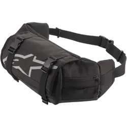 Tech Tool Pack