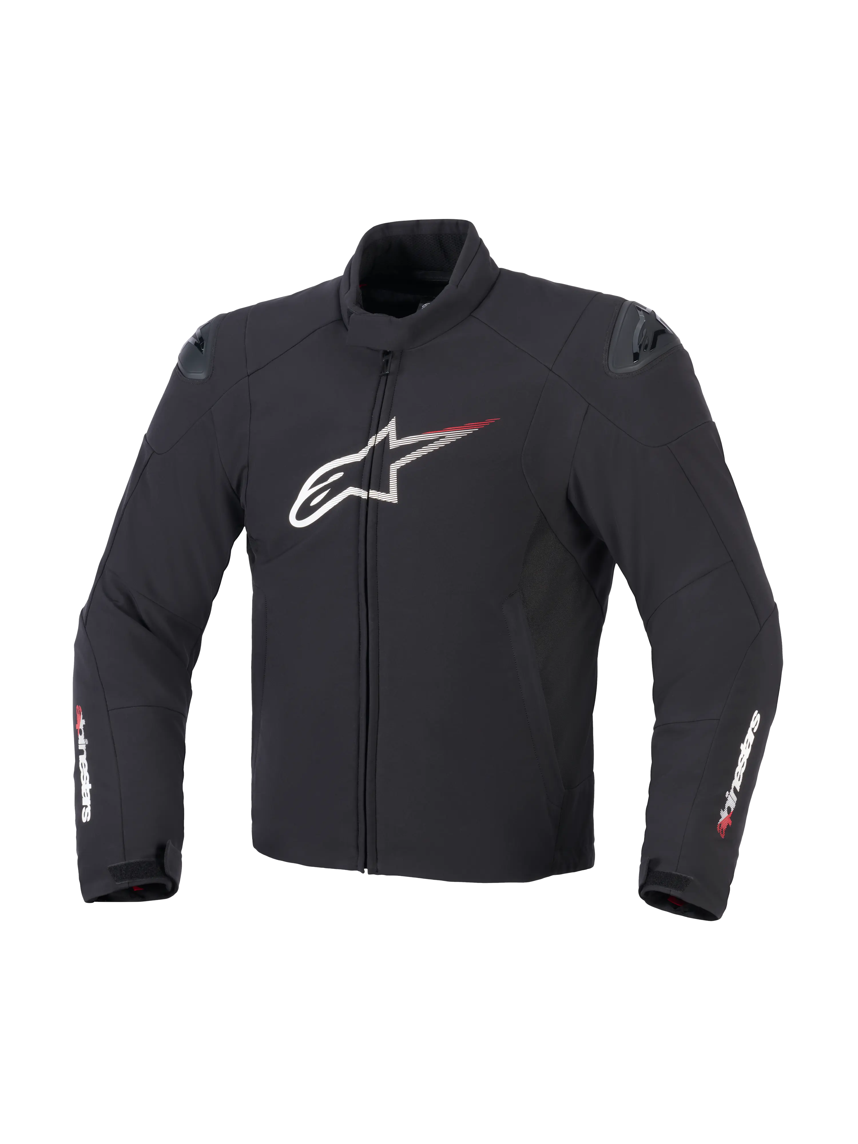 SMX Waterproof Jacket - image 10