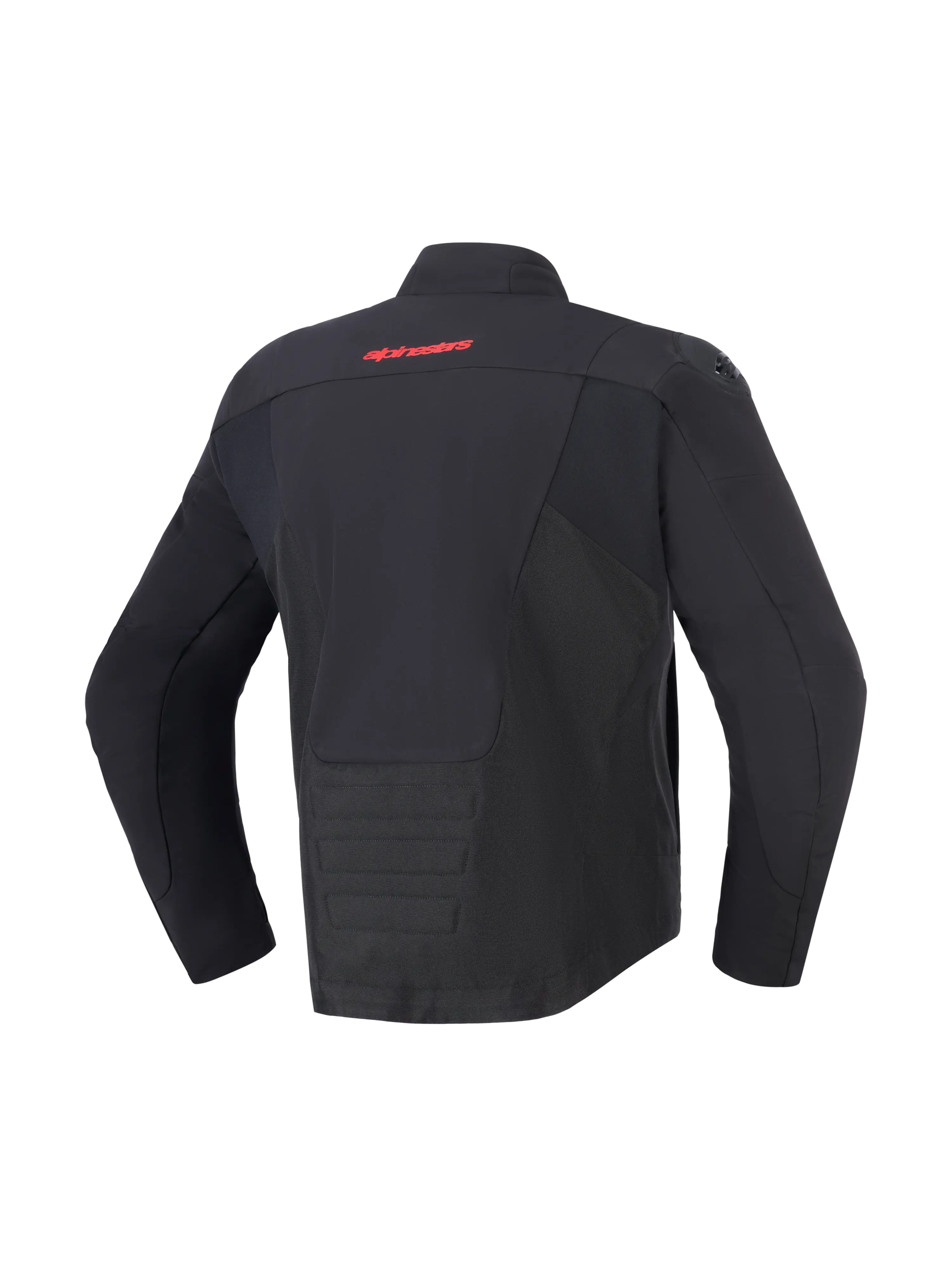 SMX Waterproof Jacket - image 11