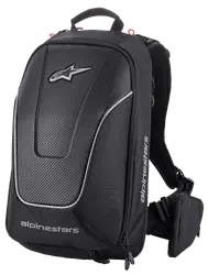 Charger Pro Backpack