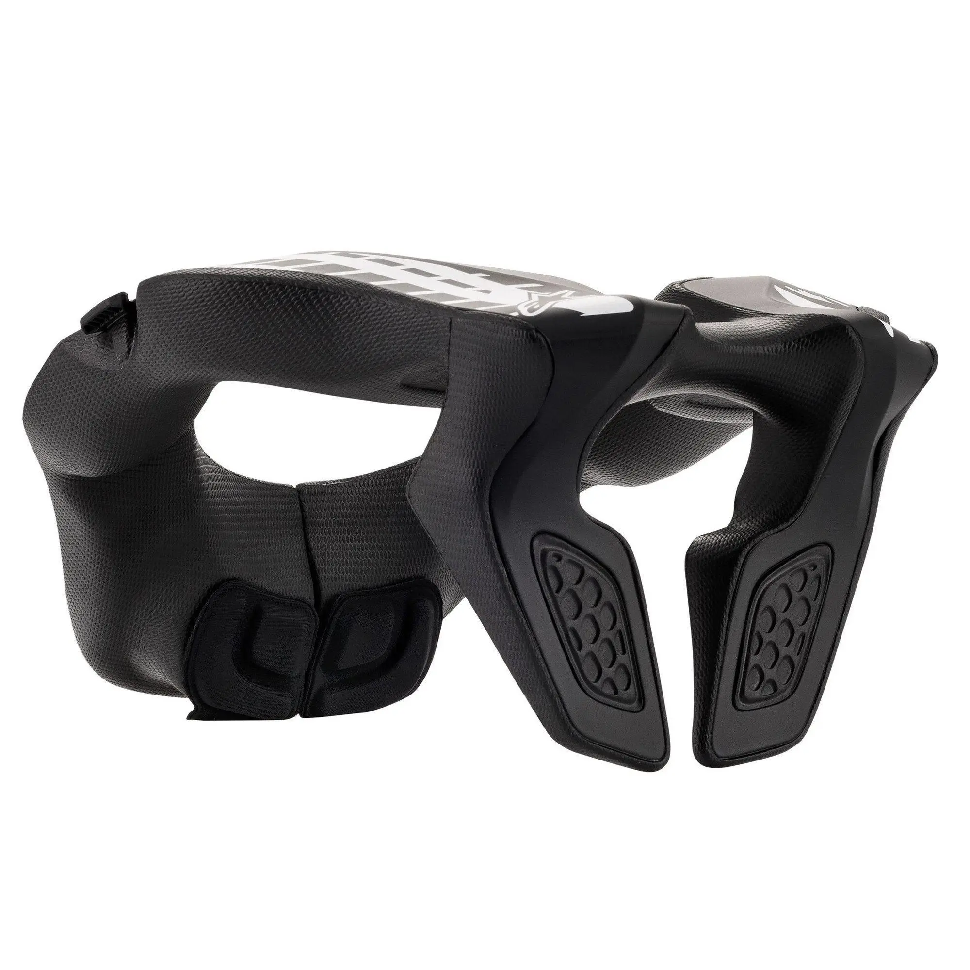Youth Neck Support - image 1
