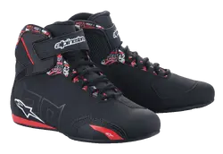 FQ20 Sektor Shoes