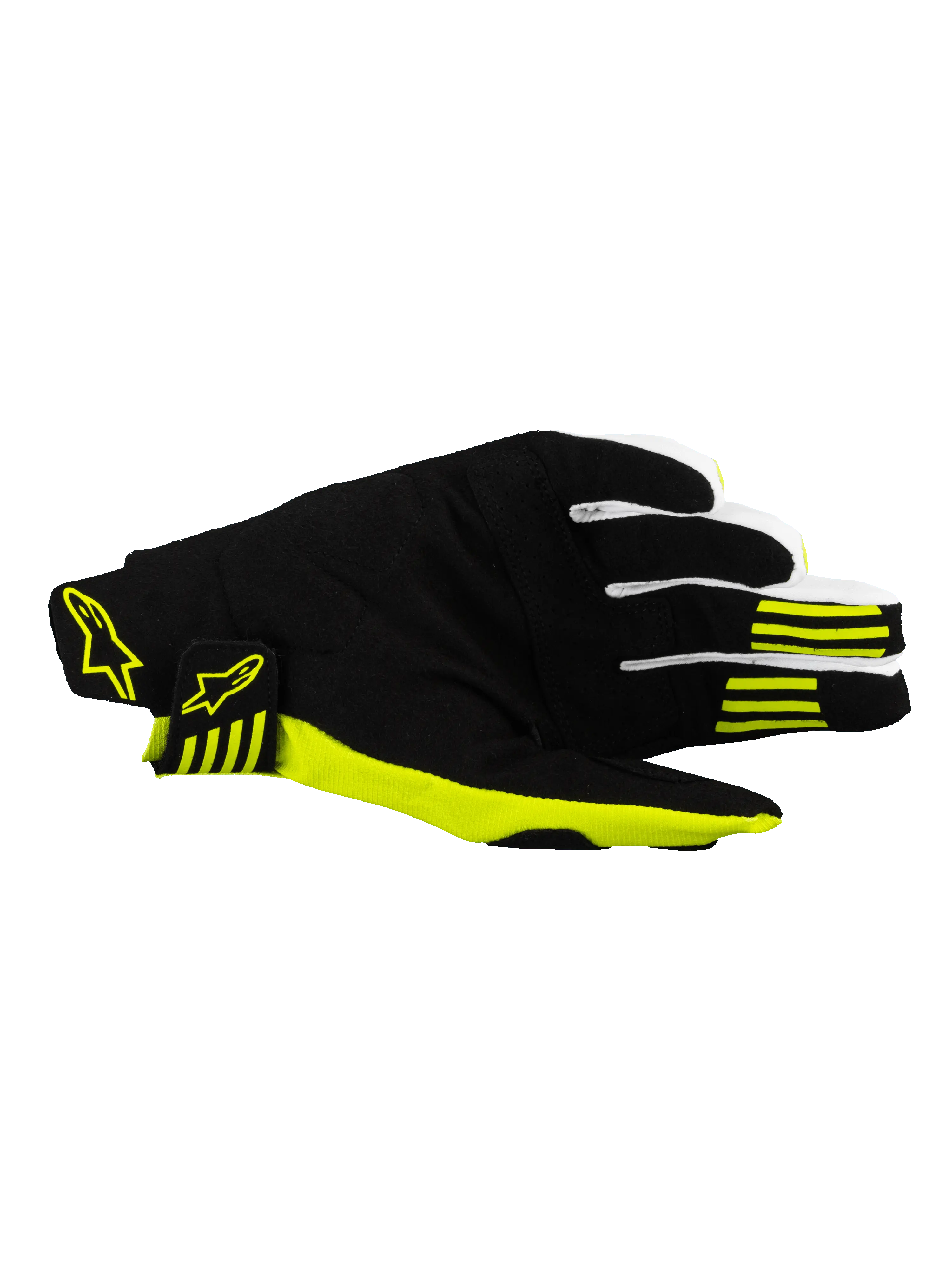2025 Techstar Gloves - image 1