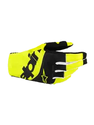 2025 Techstar Gloves