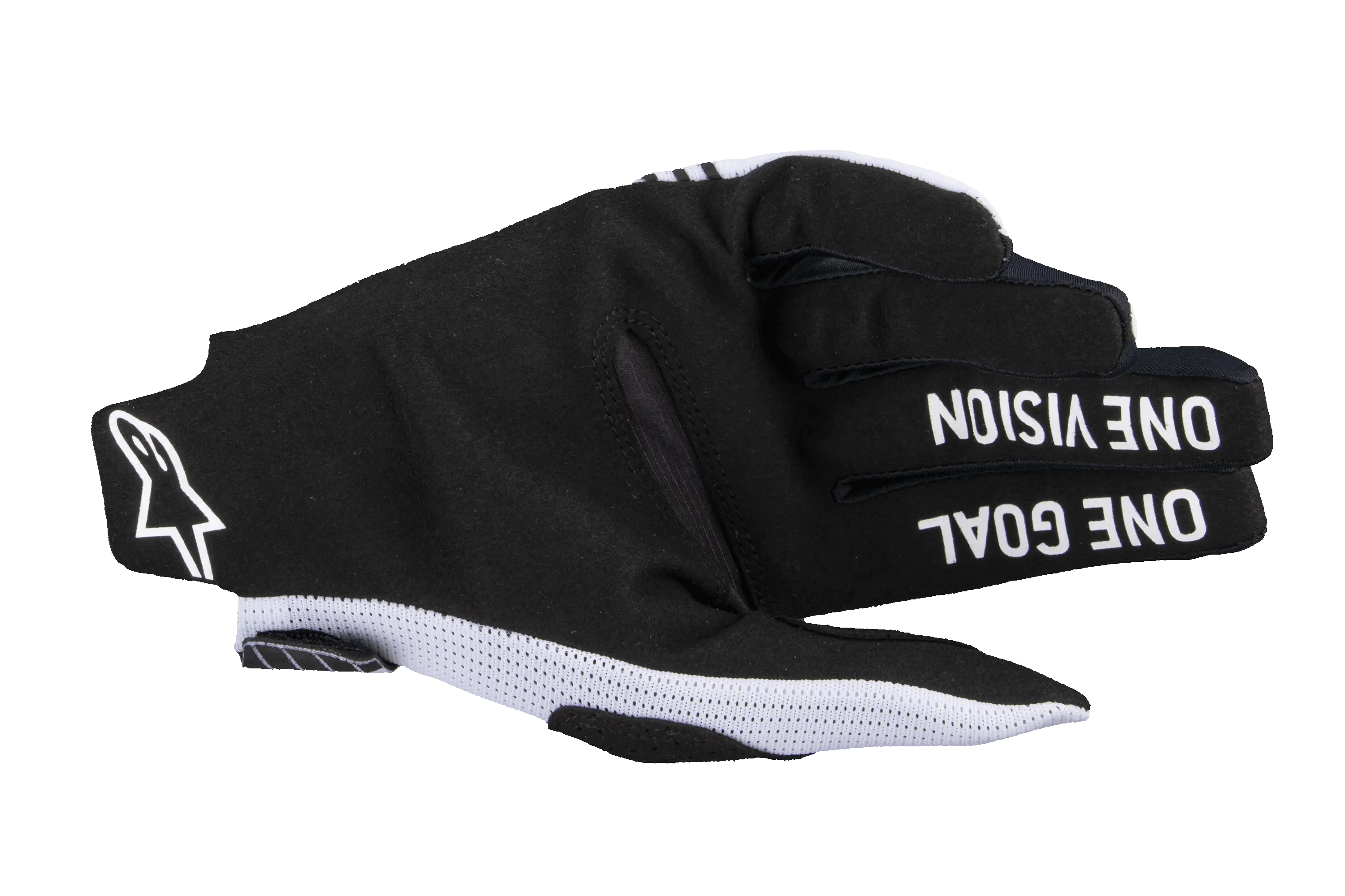 2025 Radar Pro Gloves - image 1