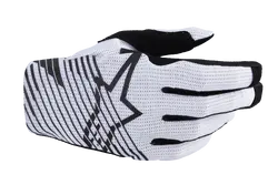 2025 Radar Pro Gloves