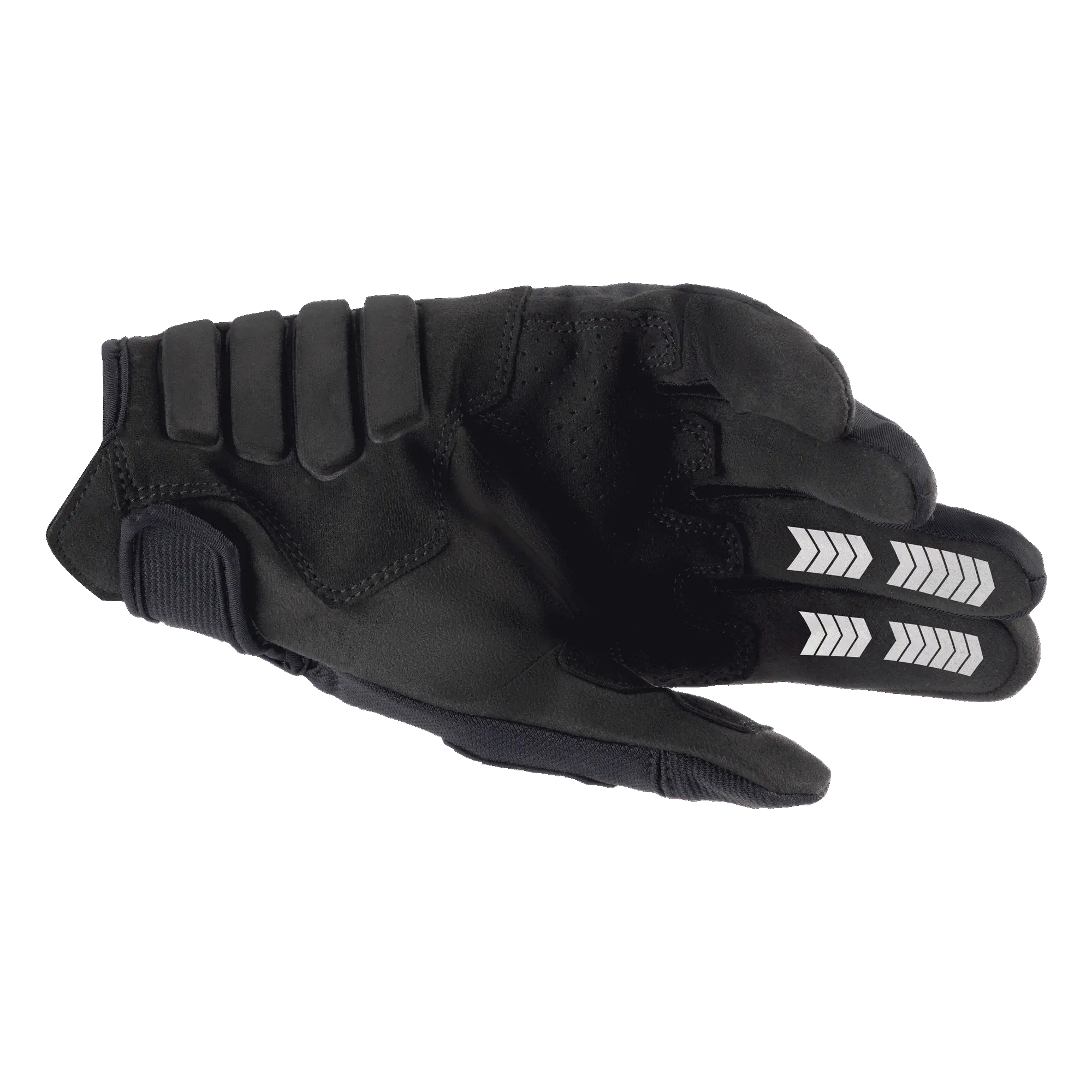 Techdura Gloves - image 1