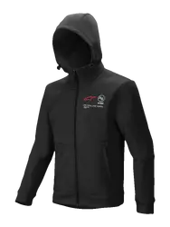 Racer MX Fleece