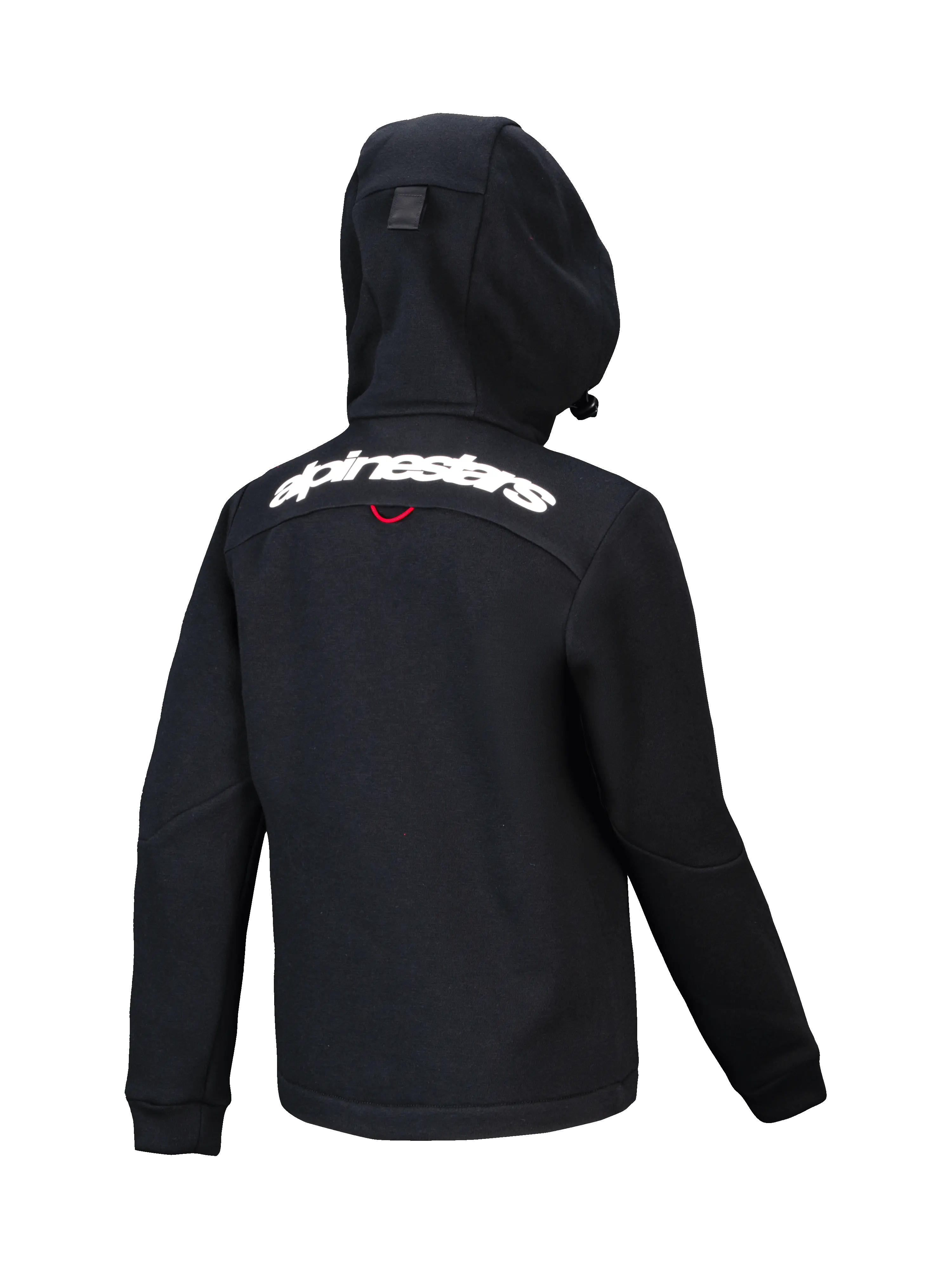 Youth Racer MX Fleece - image 1