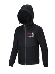 Youth Racer MX Fleece