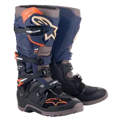 Tech 7 Enduro Drystar® Boots