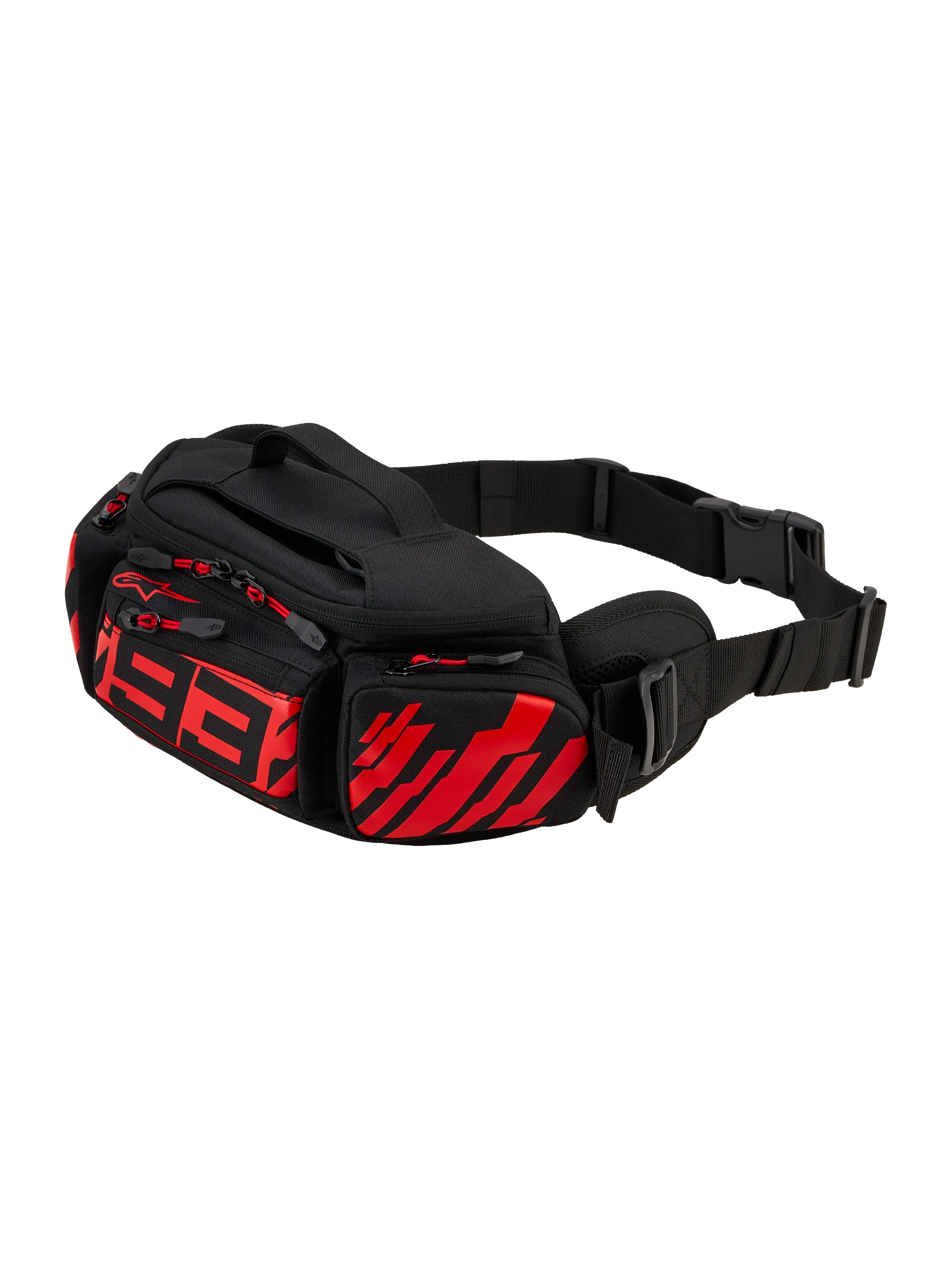 MM93 Waist Bag - image 1