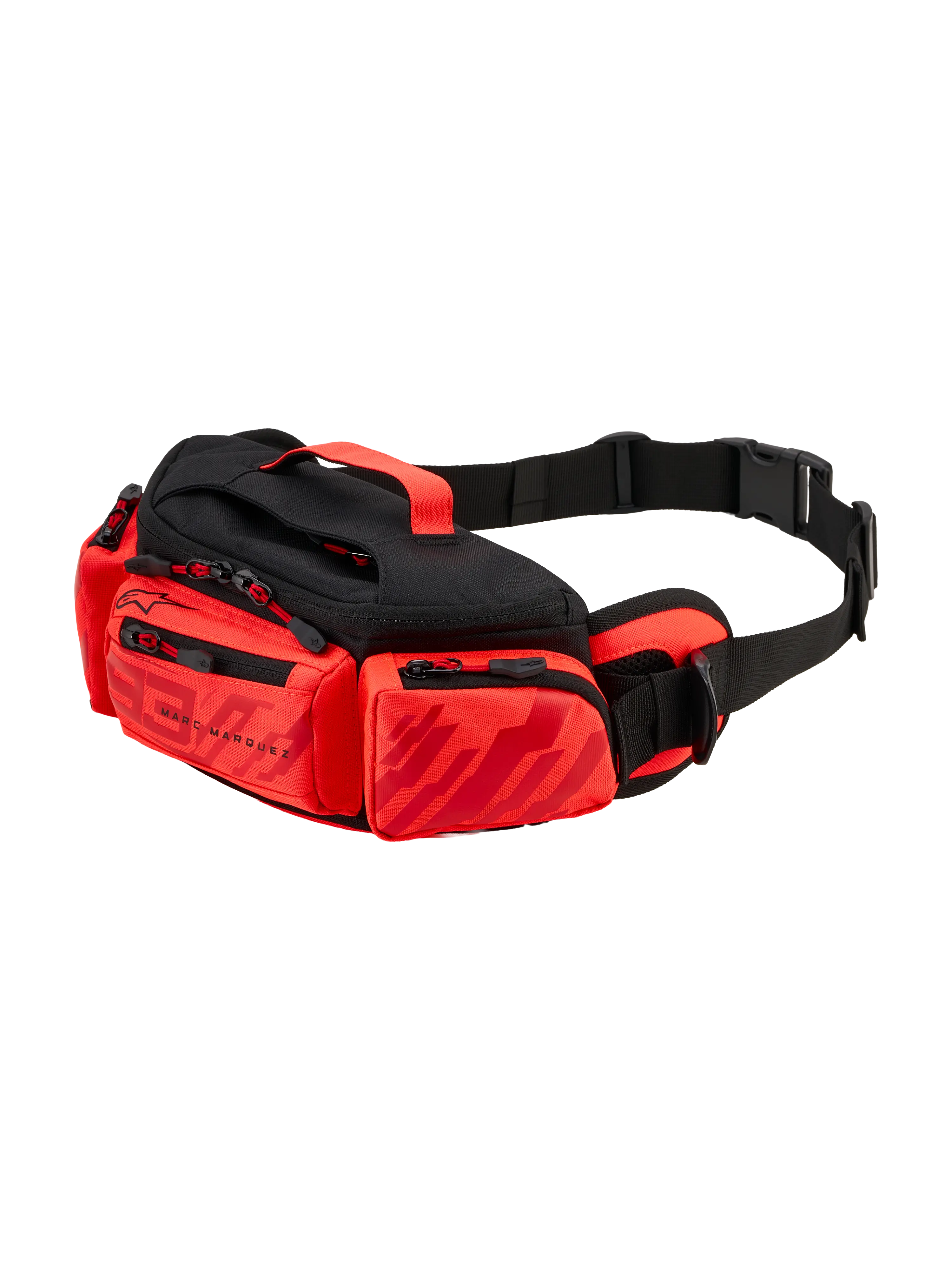MM93 Waist Bag - image 4