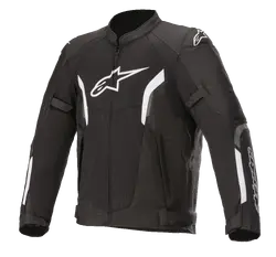 AST V2 Air Jacket