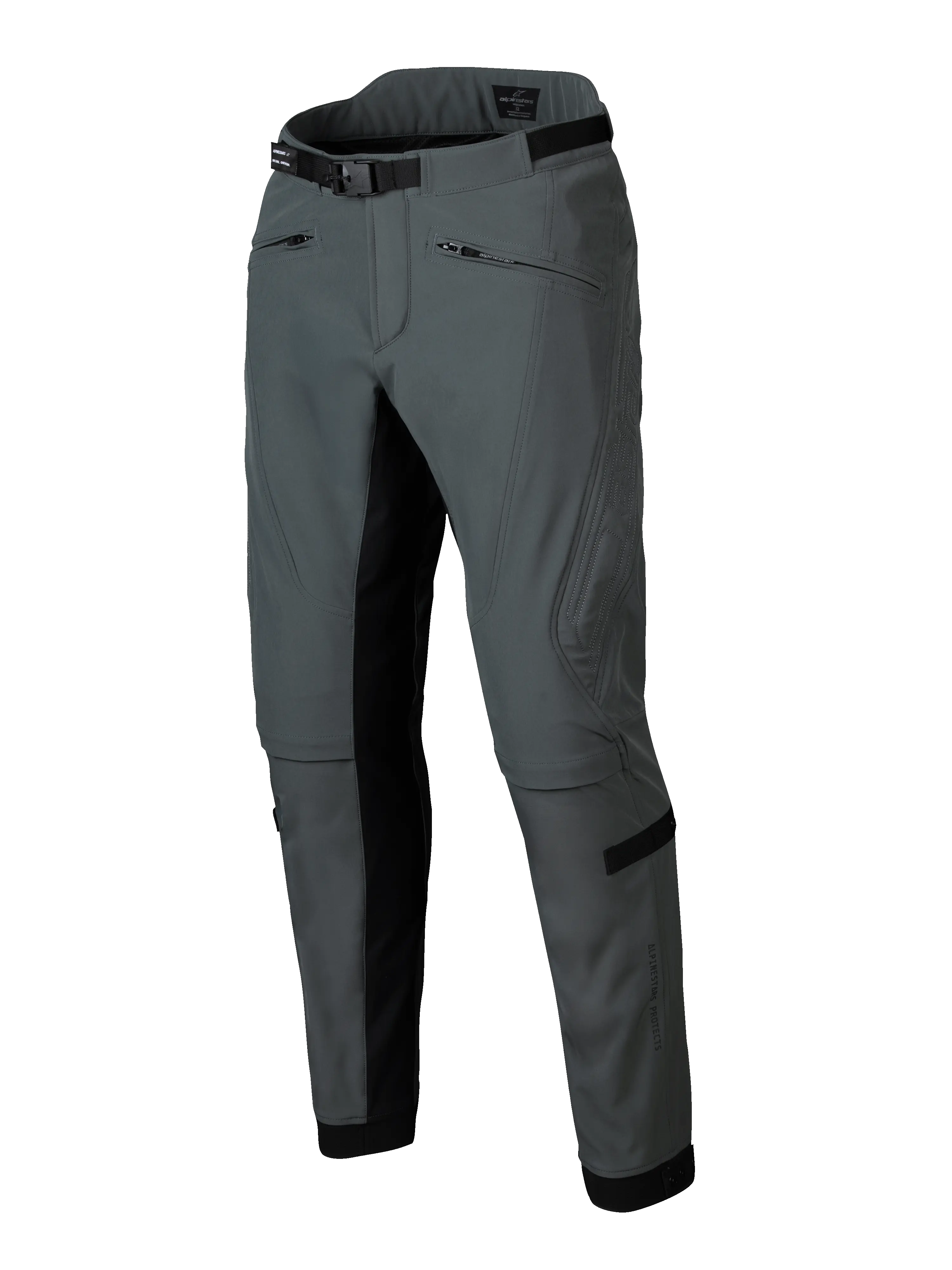 Alden Pants - image 12